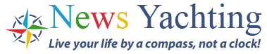 logo icon